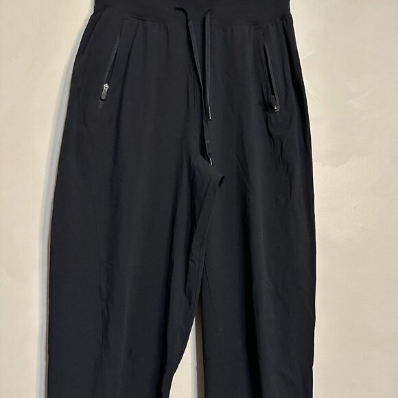 NWOT Lululemon License to Train High-Rise Pant - Picture 5 of 12